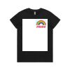 Maple Tee (Same Day) Thumbnail