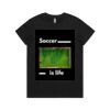 Maple Tee (Same Day) Thumbnail