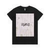 Maple Tee (Same Day) Thumbnail