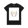 Maple Tee (Same Day) Thumbnail