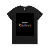Maple Tee (Same Day) Thumbnail