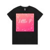 Maple Tee (Same Day) Thumbnail