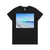 Maple Tee (Same Day) Thumbnail
