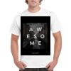 HeavyCotton™ Tee Thumbnail