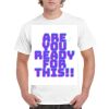 HeavyCotton™ Tee Thumbnail