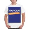 HeavyCotton™ Tee Thumbnail