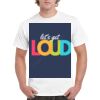 HeavyCotton™ Tee Thumbnail
