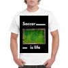 HeavyCotton™ Tee Thumbnail