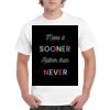 HeavyCotton™ Tee Thumbnail