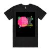 Staple Tee (Same Day) Thumbnail
