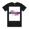 Staple Tee (Same Day) Thumbnail