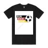 Staple Tee (Same Day) Thumbnail