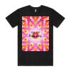 Staple Tee (Same Day) Thumbnail