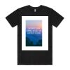 Staple Tee (Same Day) Thumbnail