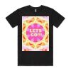 Staple Tee (Same Day) Thumbnail