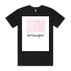 Staple Tee (Same Day) Thumbnail