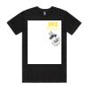 Staple Tee (Same Day) Thumbnail