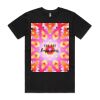 Staple Tee (Same Day) Thumbnail