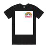 Staple Tee (Same Day) Thumbnail