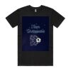 Staple Tee (Same Day) Thumbnail