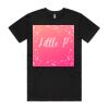Staple Tee (Same Day) Thumbnail