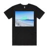 Staple Tee (Same Day) Thumbnail