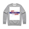 Mens United Crew Thumbnail