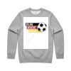 Mens United Crew Thumbnail