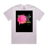 Men's Heavy Tee (Same Day) Thumbnail