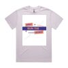 Men's Heavy Tee (Same Day) Thumbnail