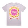 Men's Heavy Tee (Same Day) Thumbnail
