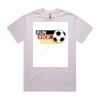 Men's Heavy Tee (Same Day) Thumbnail