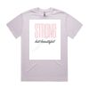 Men's Heavy Tee (Same Day) Thumbnail
