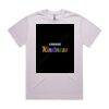 Men's Heavy Tee (Same Day) Thumbnail