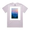 Men's Heavy Tee (Same Day) Thumbnail