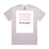 Men's Heavy Tee (Same Day) Thumbnail