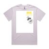 Men's Heavy Tee (Same Day) Thumbnail