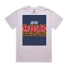 Men's Heavy Tee (Same Day) Thumbnail