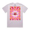 Men's Heavy Tee (Same Day) Thumbnail