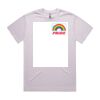 Men's Heavy Tee (Same Day) Thumbnail