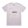 Men's Heavy Tee (Same Day) Thumbnail