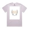 Men's Heavy Tee (Same Day) Thumbnail