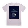 Men's Heavy Tee (Same Day) Thumbnail