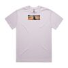 Men's Heavy Tee (Same Day) Thumbnail