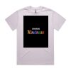 Men's Heavy Tee (Same Day) Thumbnail