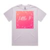 Men's Heavy Tee (Same Day) Thumbnail