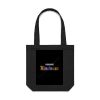 AS Colour Carrie Bag Thumbnail