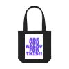 AS Colour Carrie Bag Thumbnail