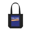 AS Colour Carrie Bag Thumbnail