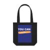 AS Colour Carrie Bag Thumbnail
